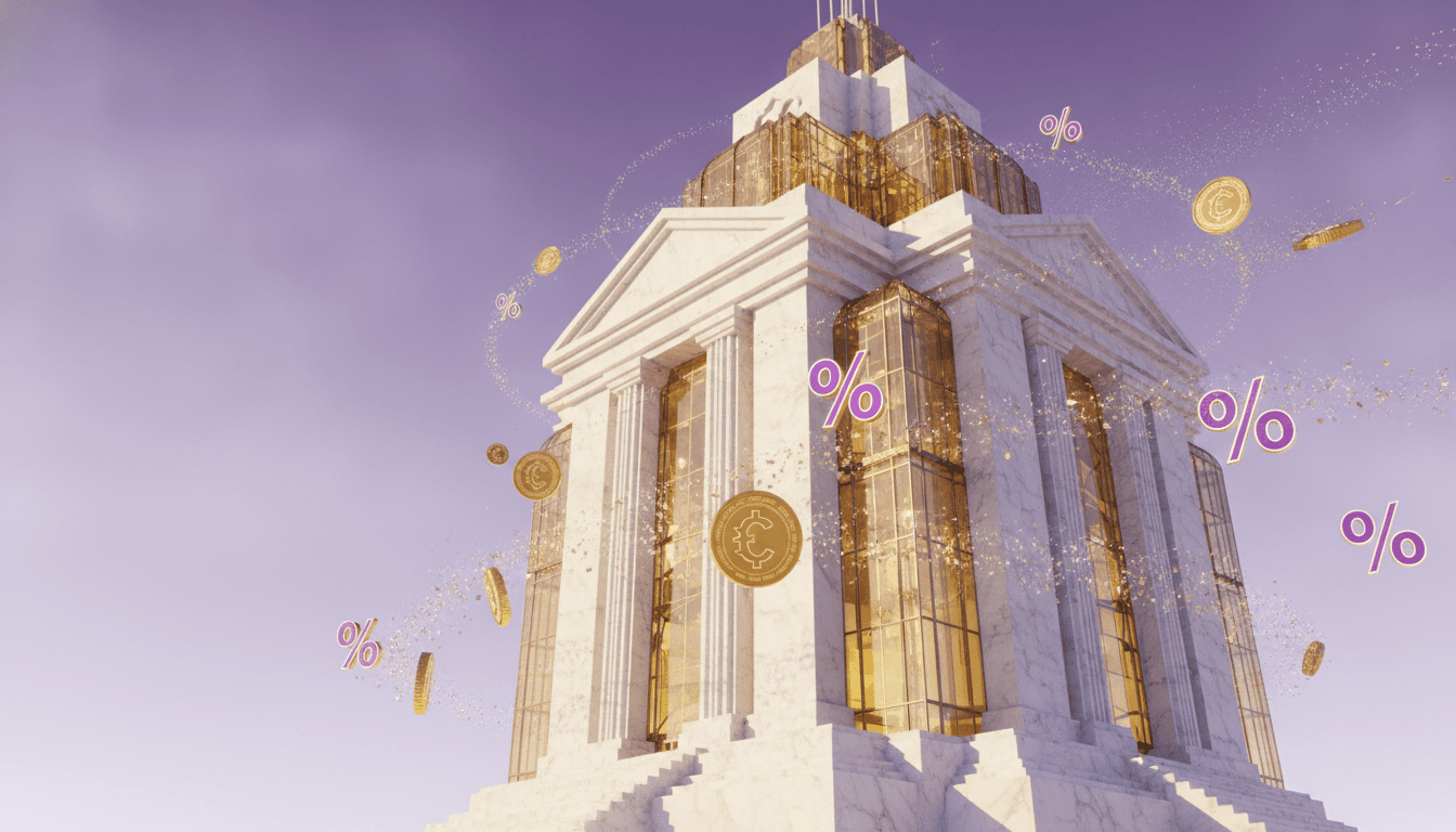 US Dollar Index (DXY) market analysis with key levels and structure