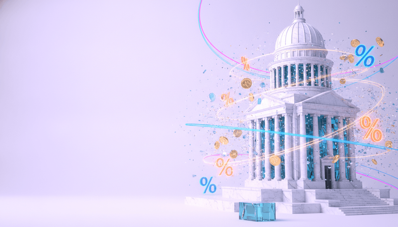 US Dollar Index (DXY) market analysis with key levels and structure