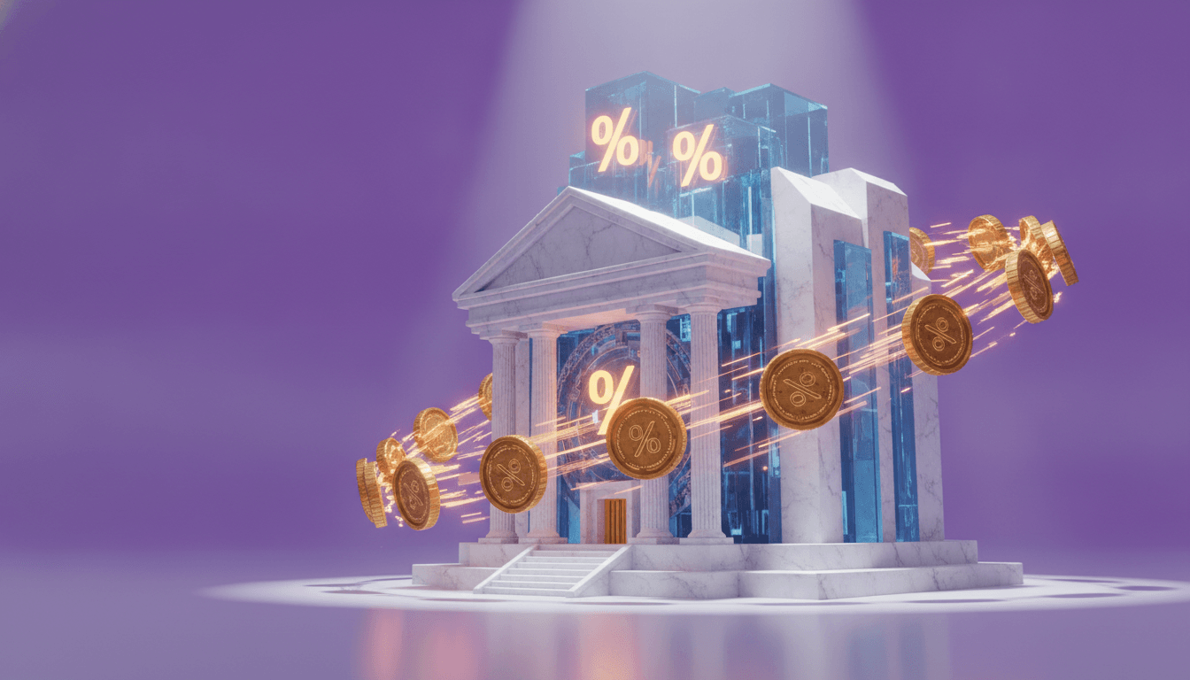 US Dollar Index (DXY) market analysis with key levels and structure