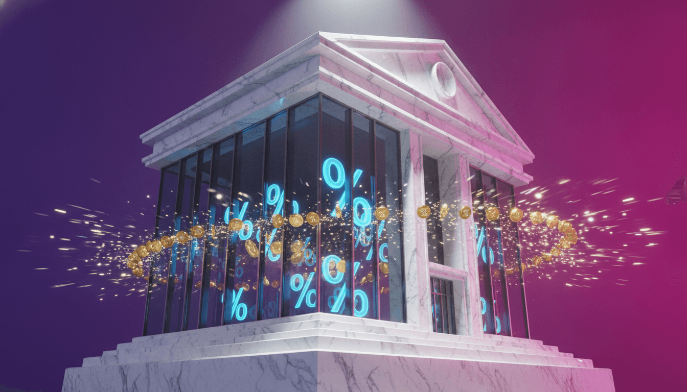 US Dollar Index (DXY) market analysis with key levels and structure