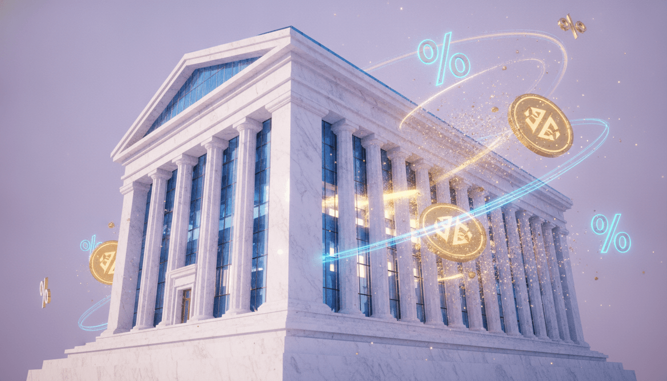 US Dollar Index (DXY) market analysis with key levels and structure