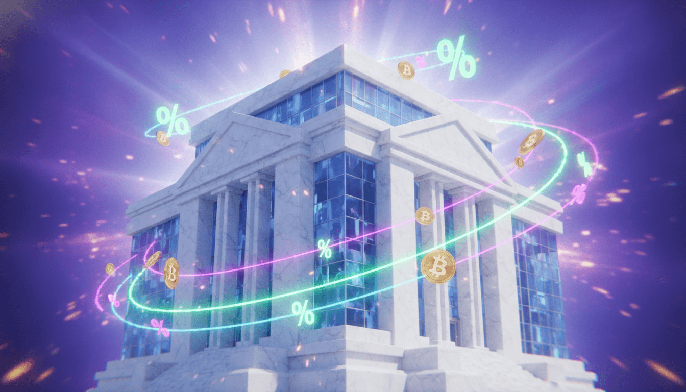 US Dollar Index (DXY) market analysis with key levels and structure