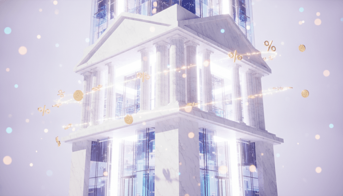 US Dollar Index (DXY) market analysis with key levels and structure