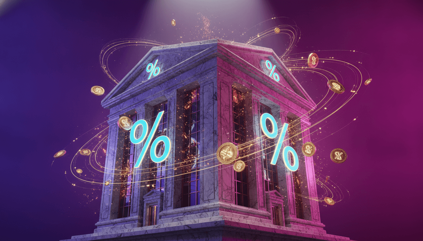 US Dollar Index (DXY) market analysis with key levels and structure