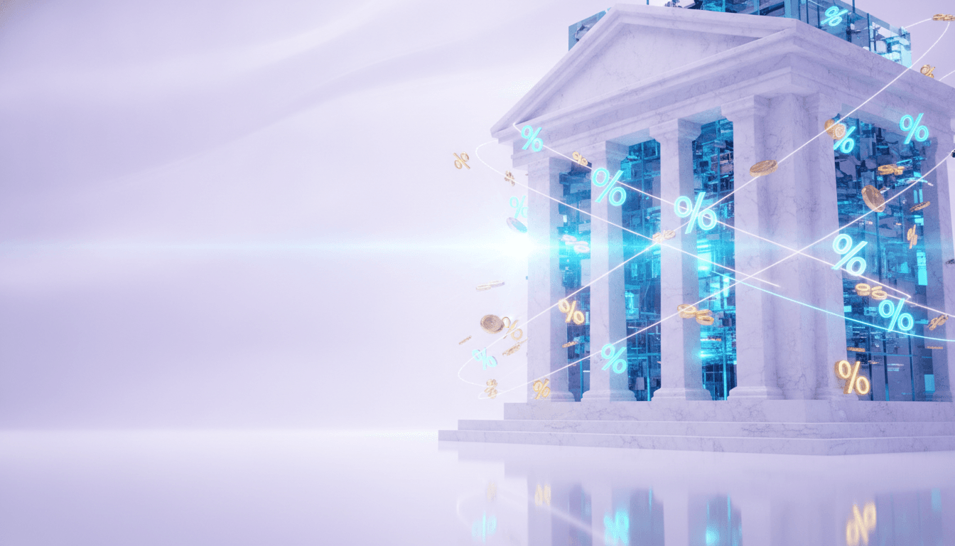 US Dollar Index (DXY) market analysis with key levels and structure