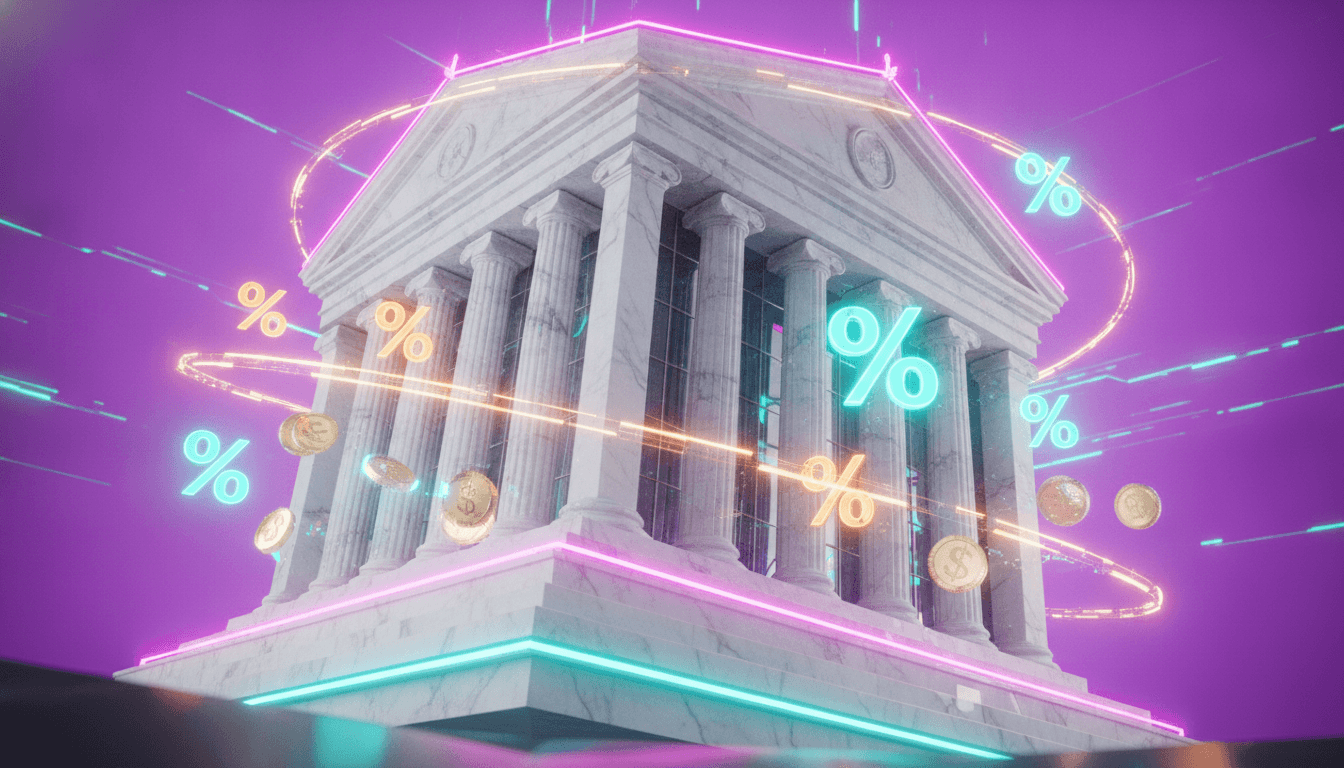 US Dollar Index (DXY) market analysis with key levels and structure