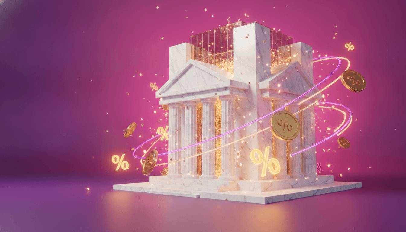 US Dollar Index (DXY) market analysis with key levels and structure