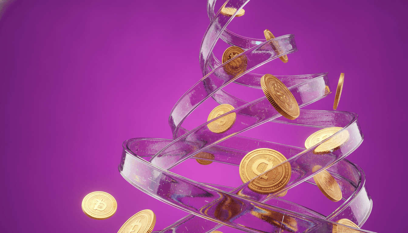 US Dollar Index (DXY) market analysis with key levels and structure