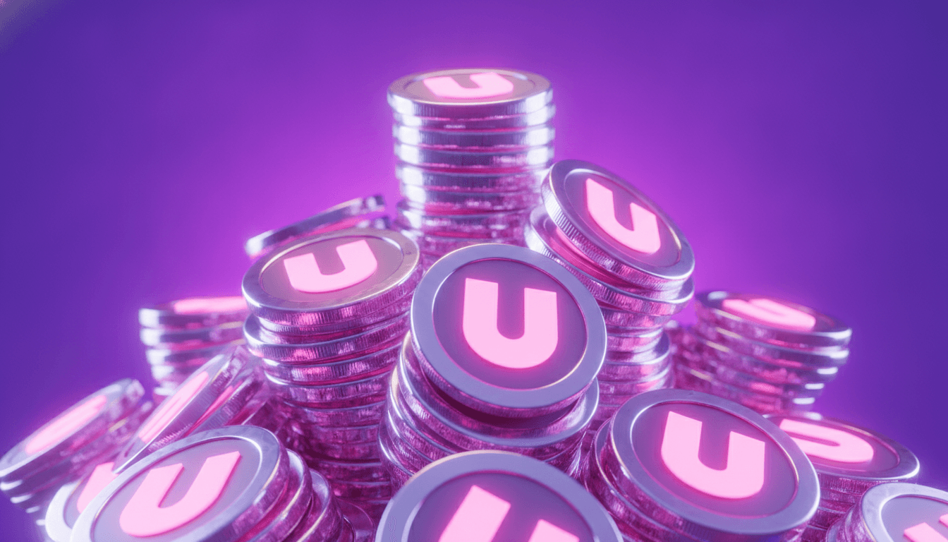Crypto tokens representing leverage, funding and positioning extremes in crypto futures