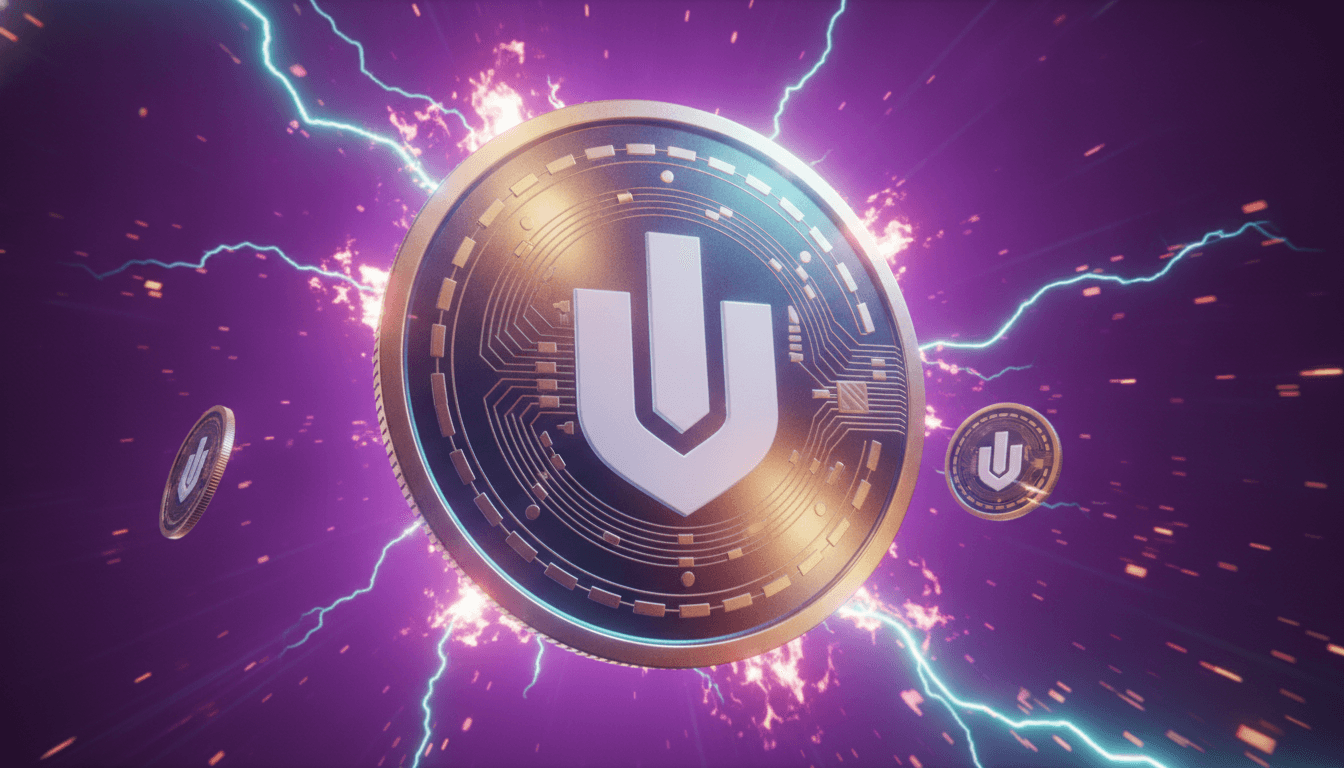 Tether - Stablecoin Exchange Flows Signal Shift as NY Session Takes Over