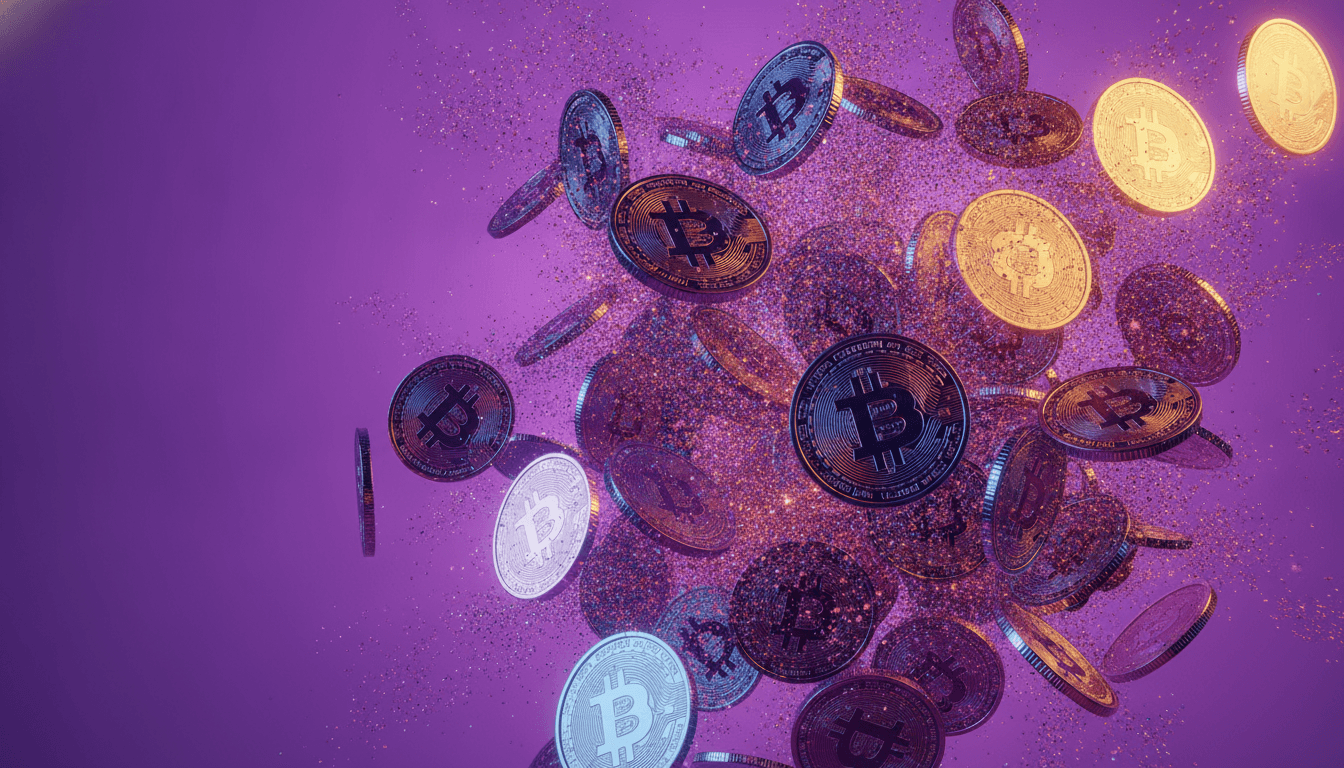 Tether - Stablecoin Exchange Flows: USDT Outflows Accelerate in Asia Session