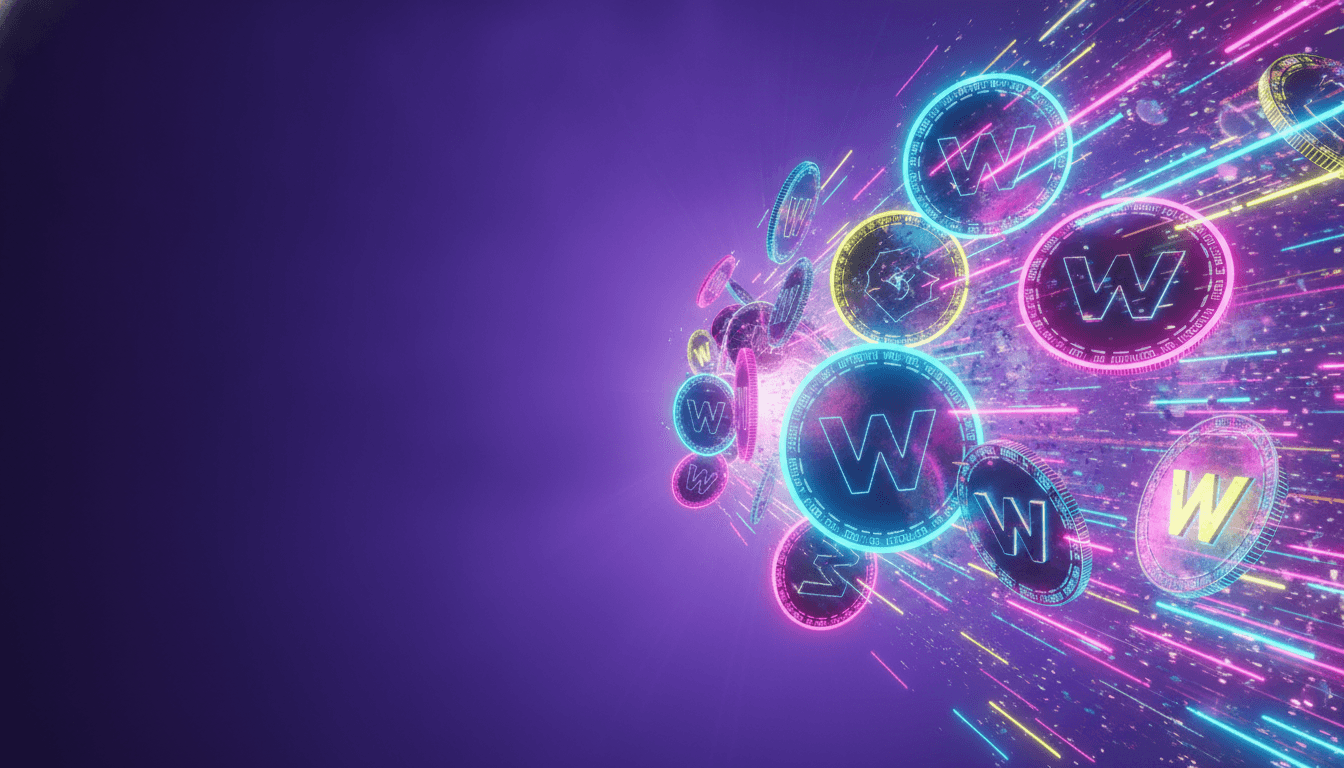 WLFI (WLFI) market analysis with key levels and structure