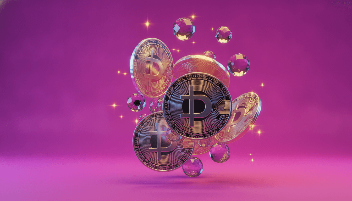 Stellar (XLM) market analysis with key levels and structure