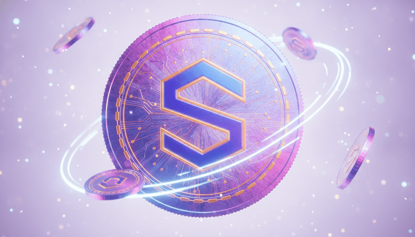 Stellar (XLM) market analysis with key levels and structure