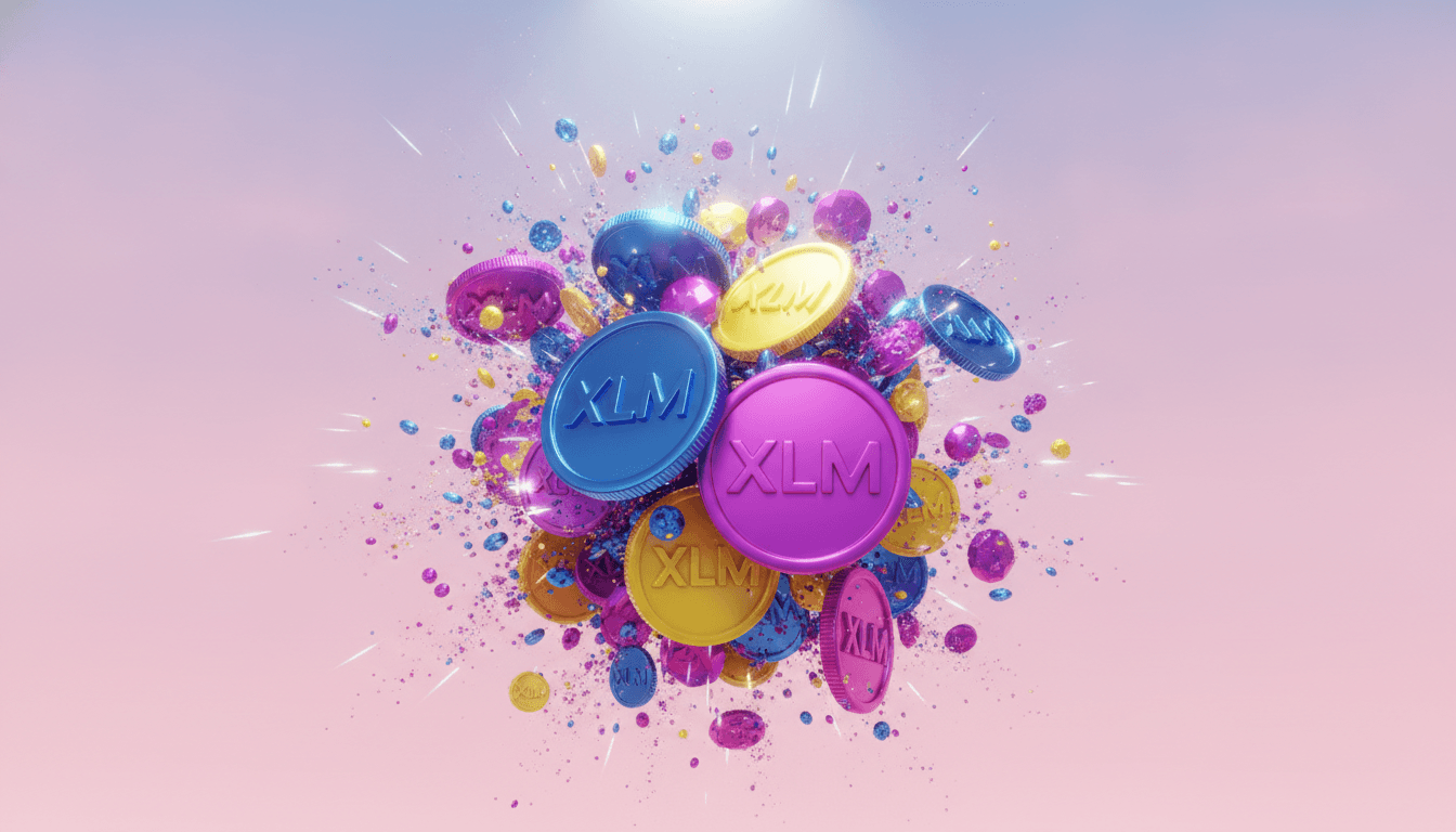 Crypto tokens representing leverage, funding and positioning extremes in crypto futures