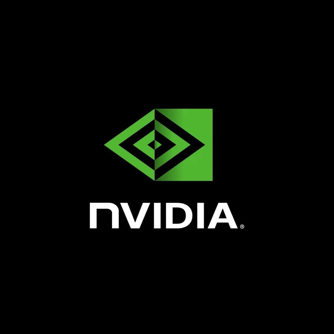 Nvidia trading chart shared by @WatcherGuru on X